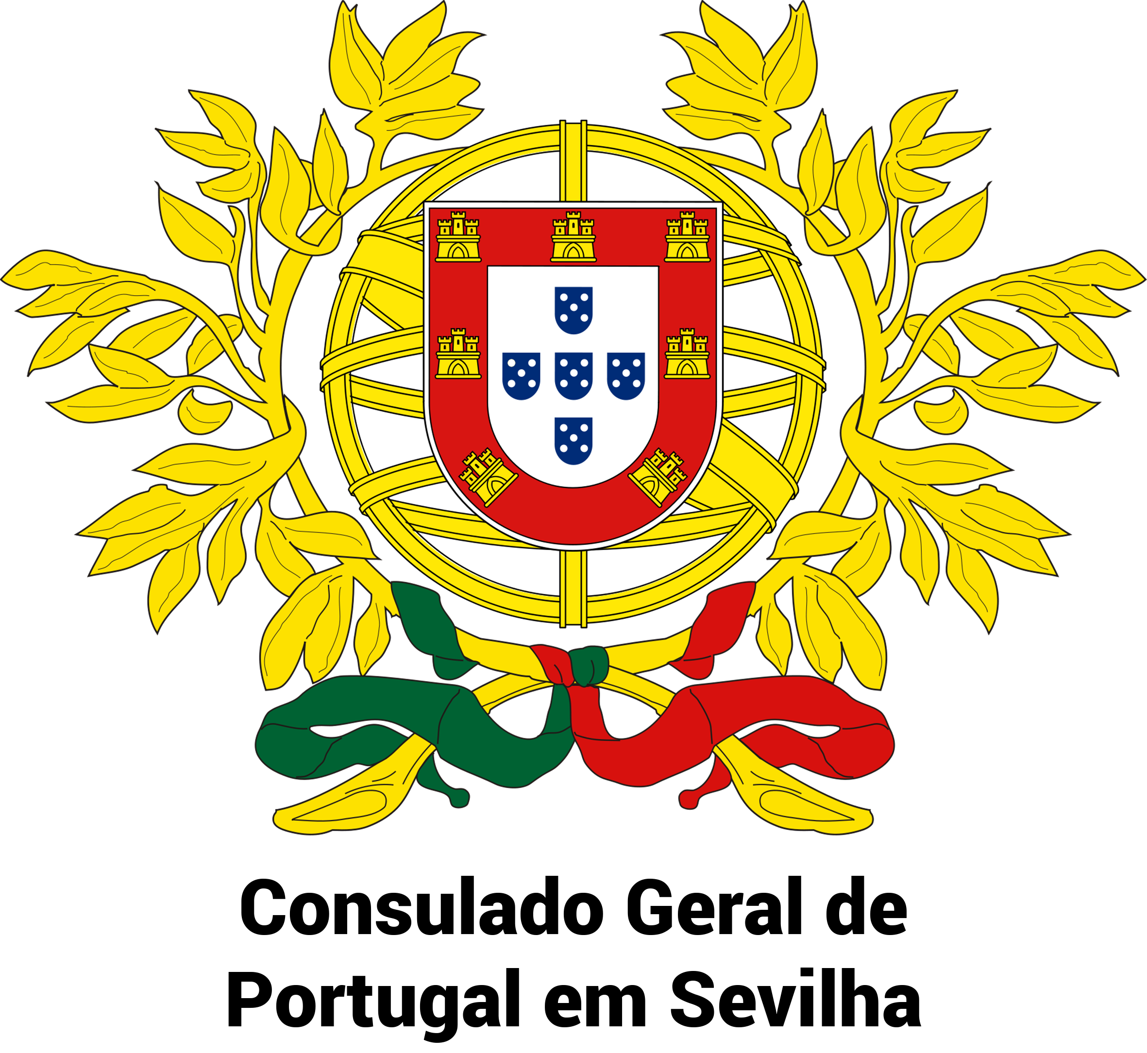 consulado portugal