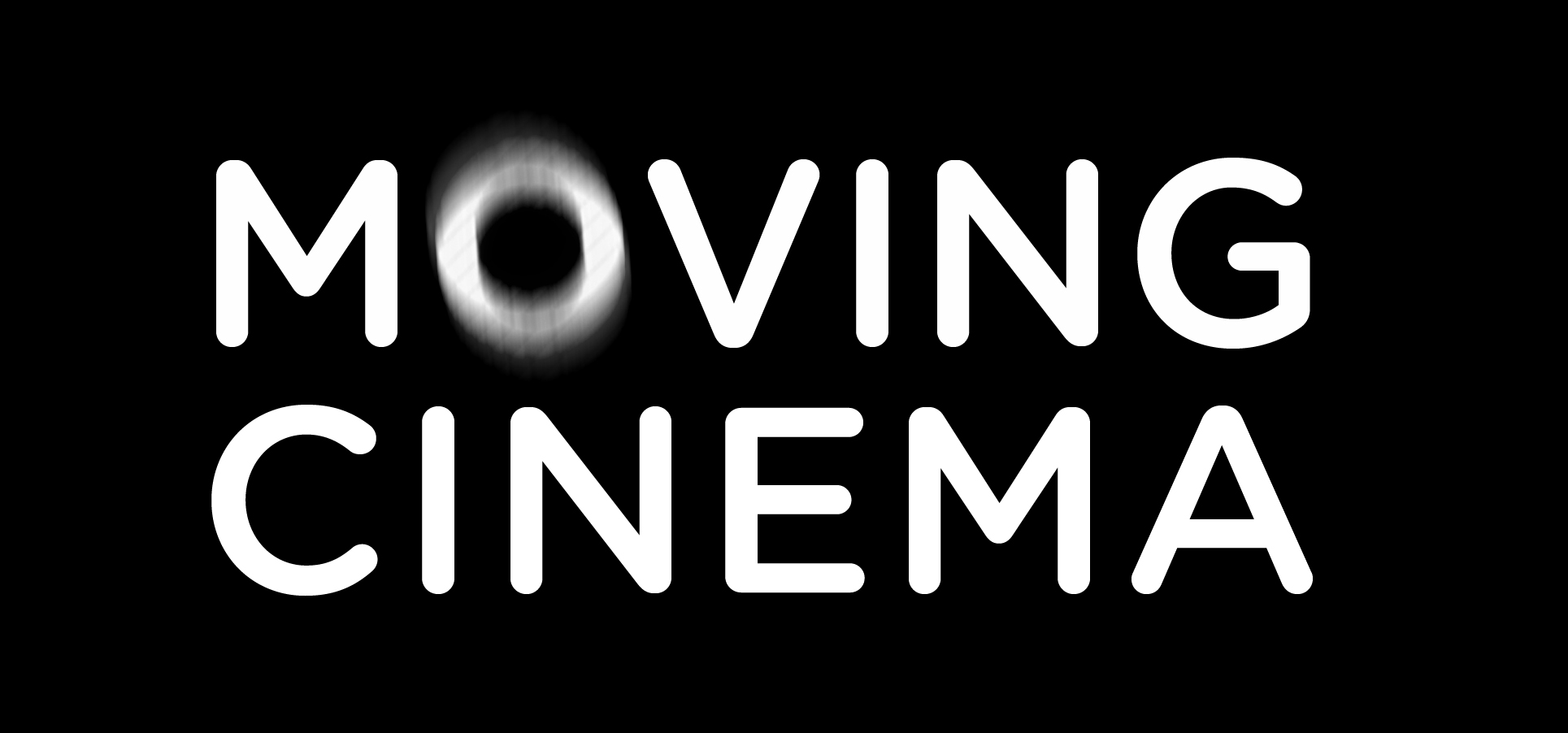 moving cinema