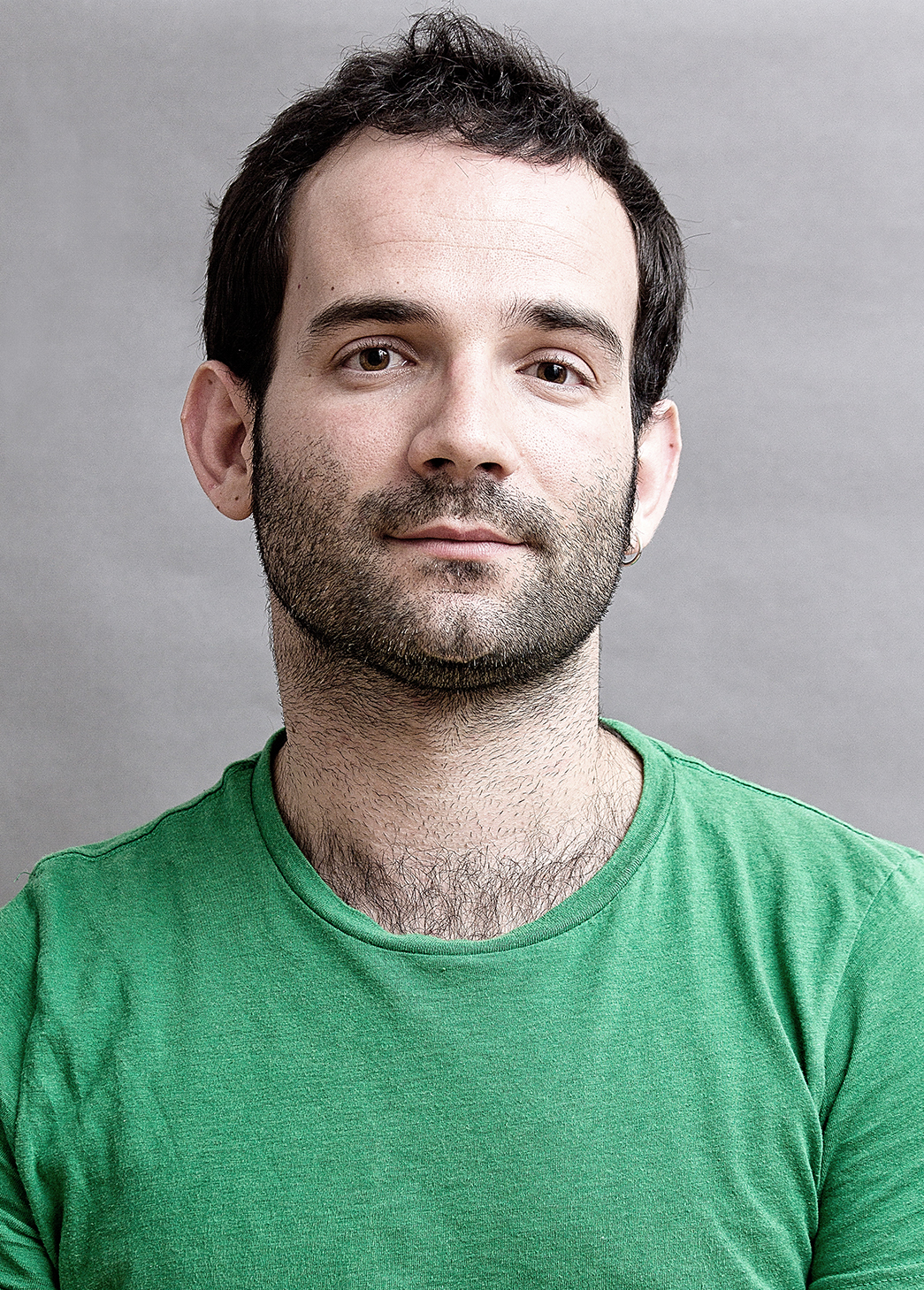 luis lopez
