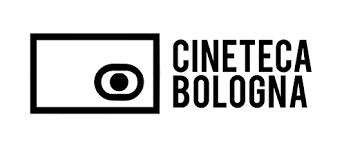 Filmoteca Bolonia