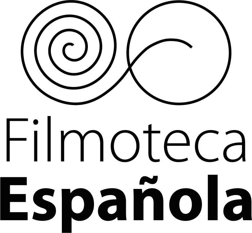 Filmoteca ESP