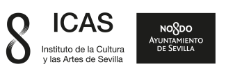 Instituto de la Cultura y las Artes de Sevilla