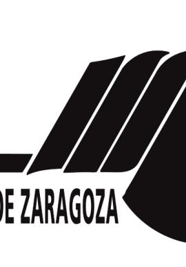 FILMOTECA DE ZARAGOZA