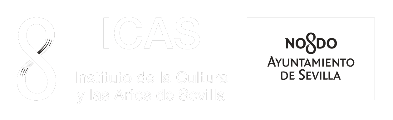 Instituto de la cultura y las artes de Sevilla