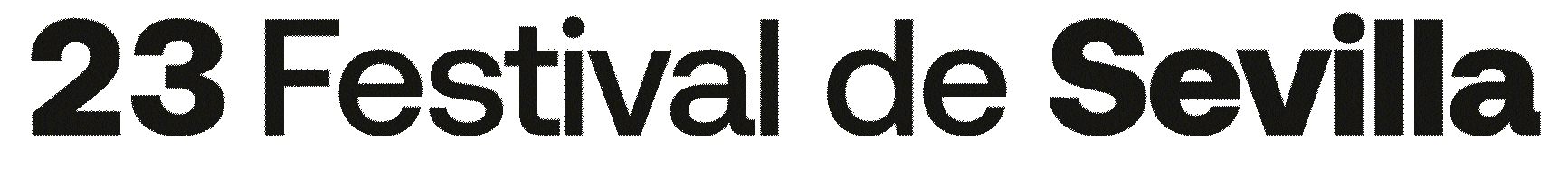 6- 14 NOVIEMBRE 2026