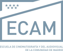 ecam