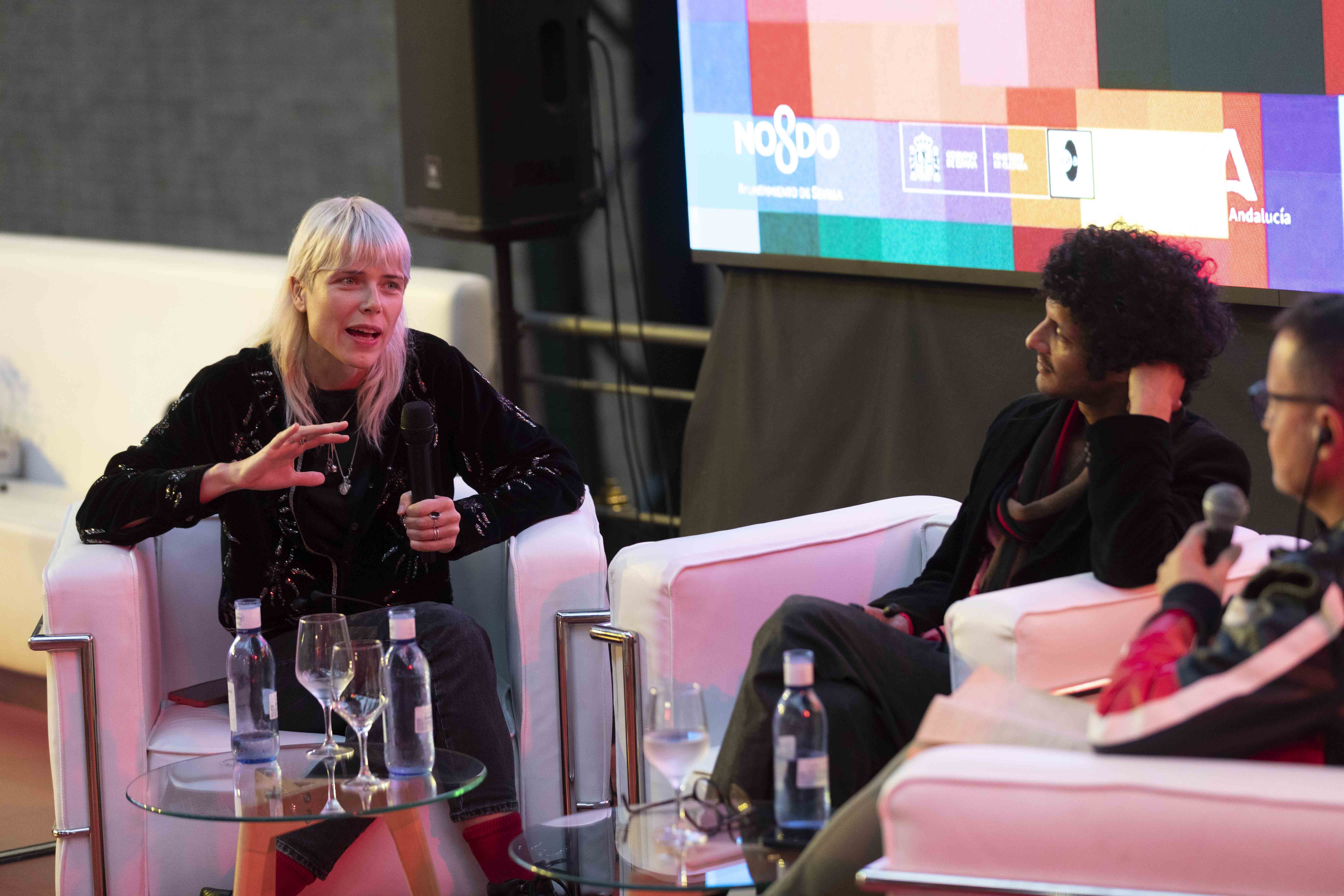 Hana God Will Not help