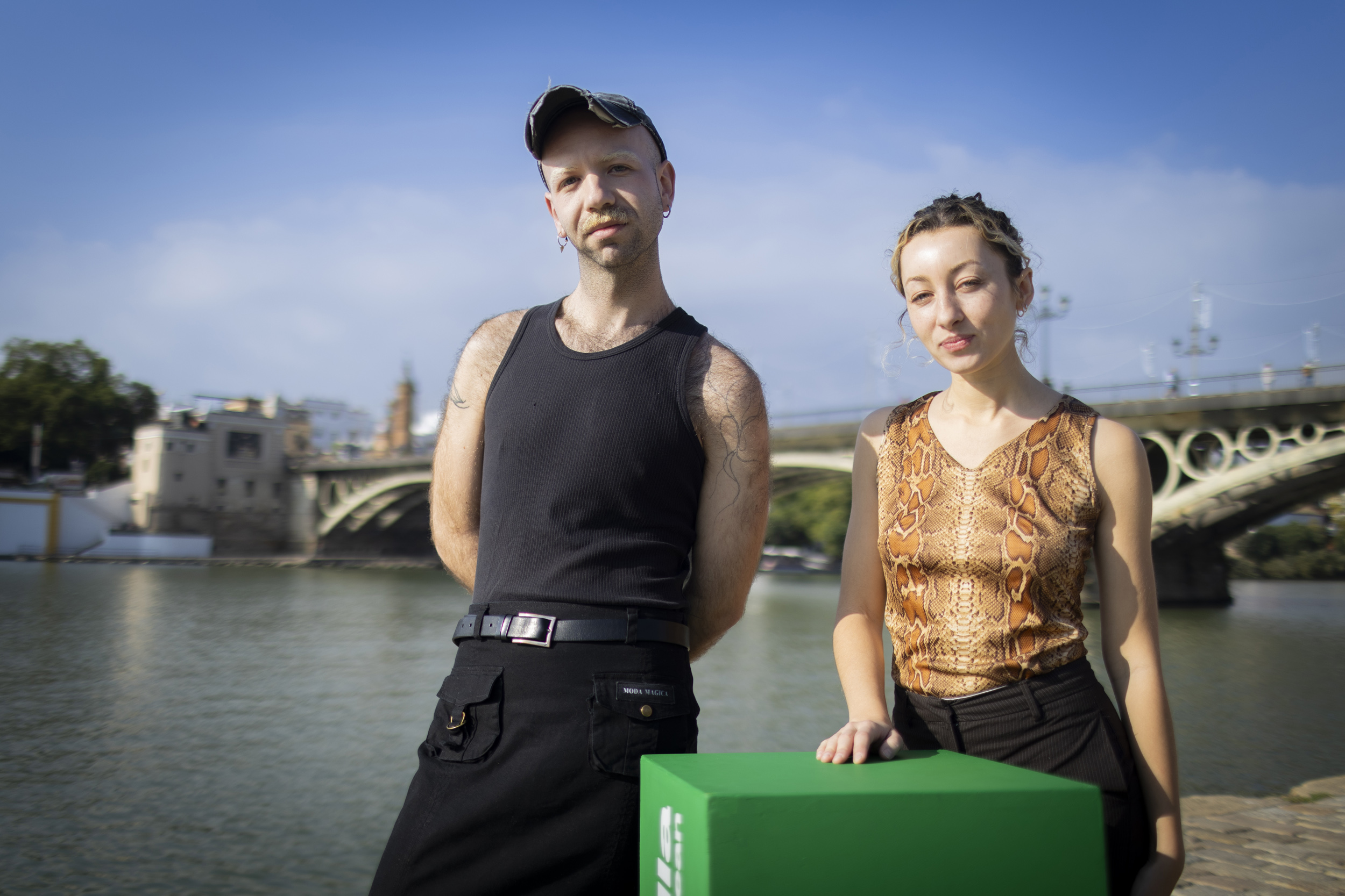 Foto del día 'Yonne'