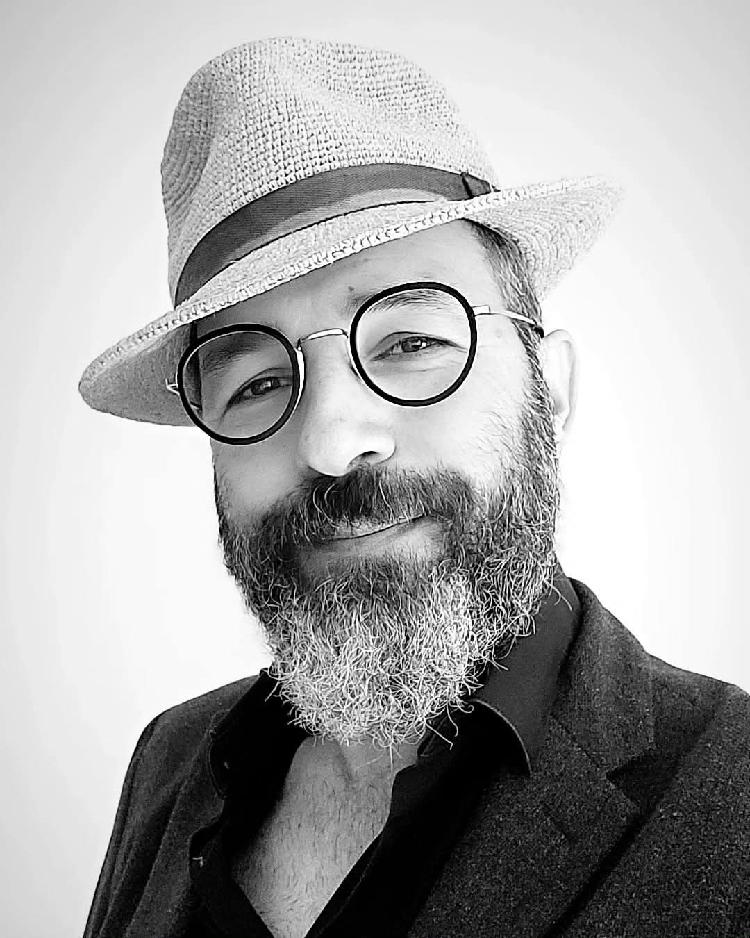 Miguel Ángel Vargas