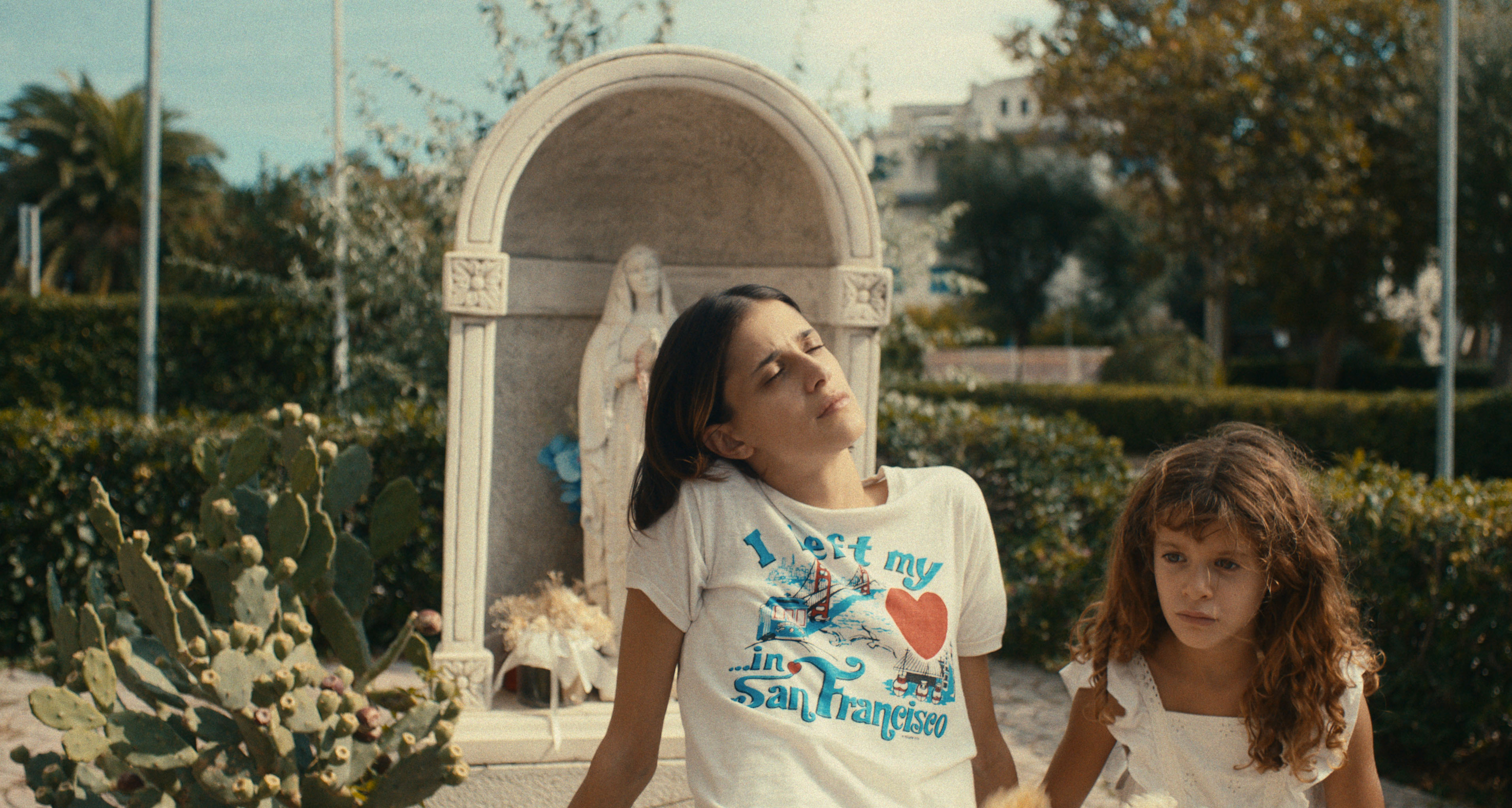 Imagen de 'Il rapimento di Arabella'