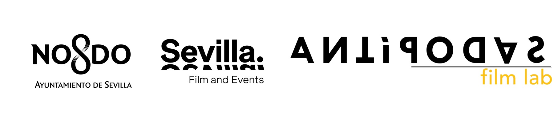 LOGOS LA CAJA MAGICA