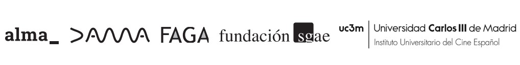 La profesion de guionista en España