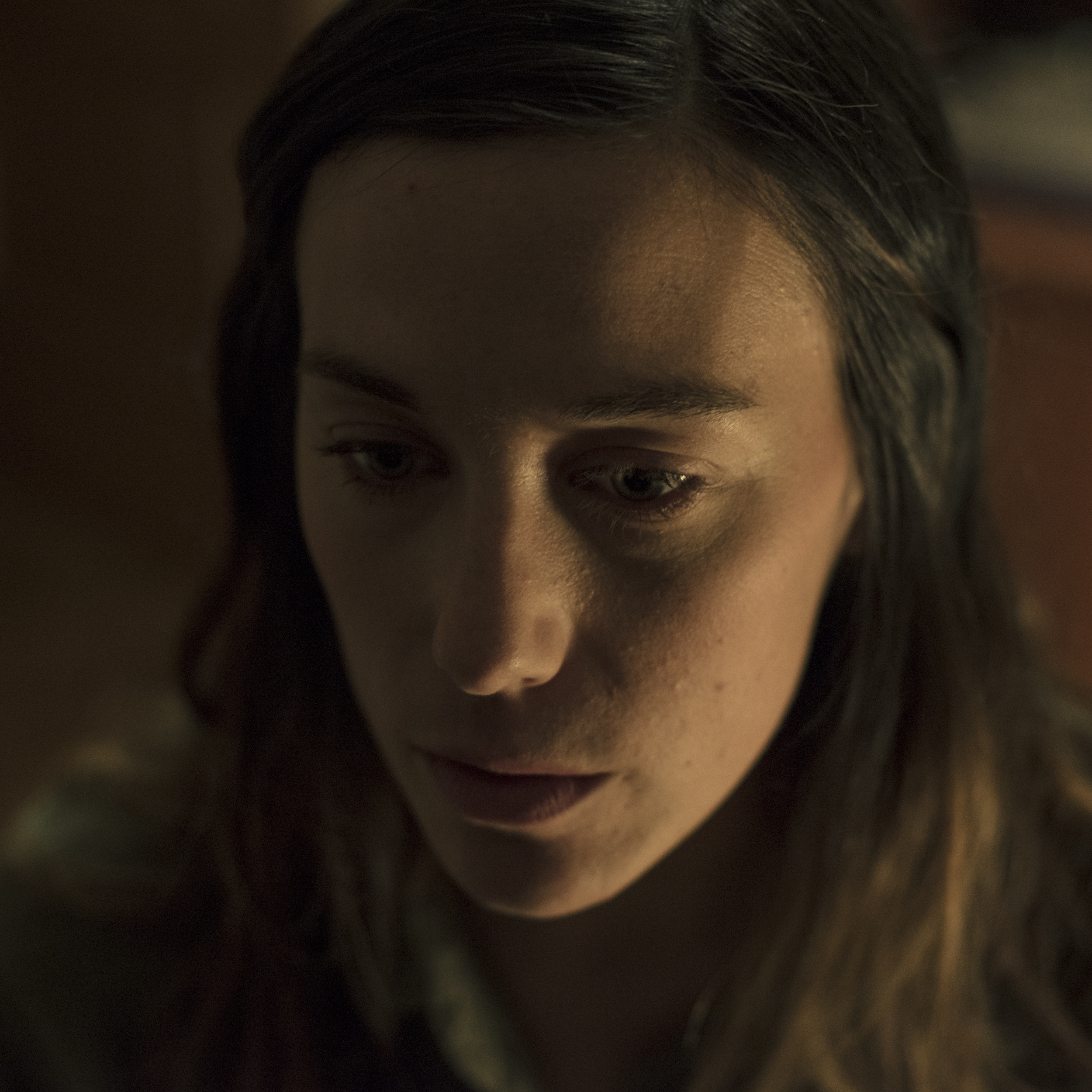violeta
