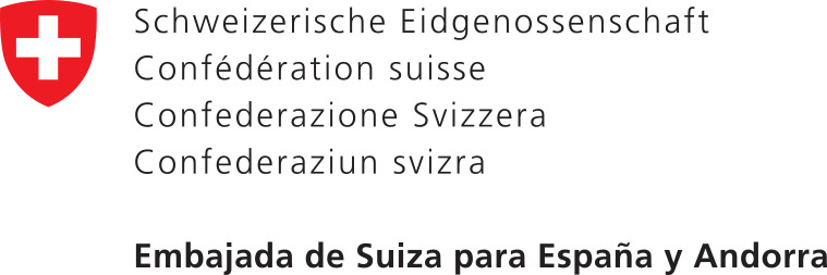 Suiza