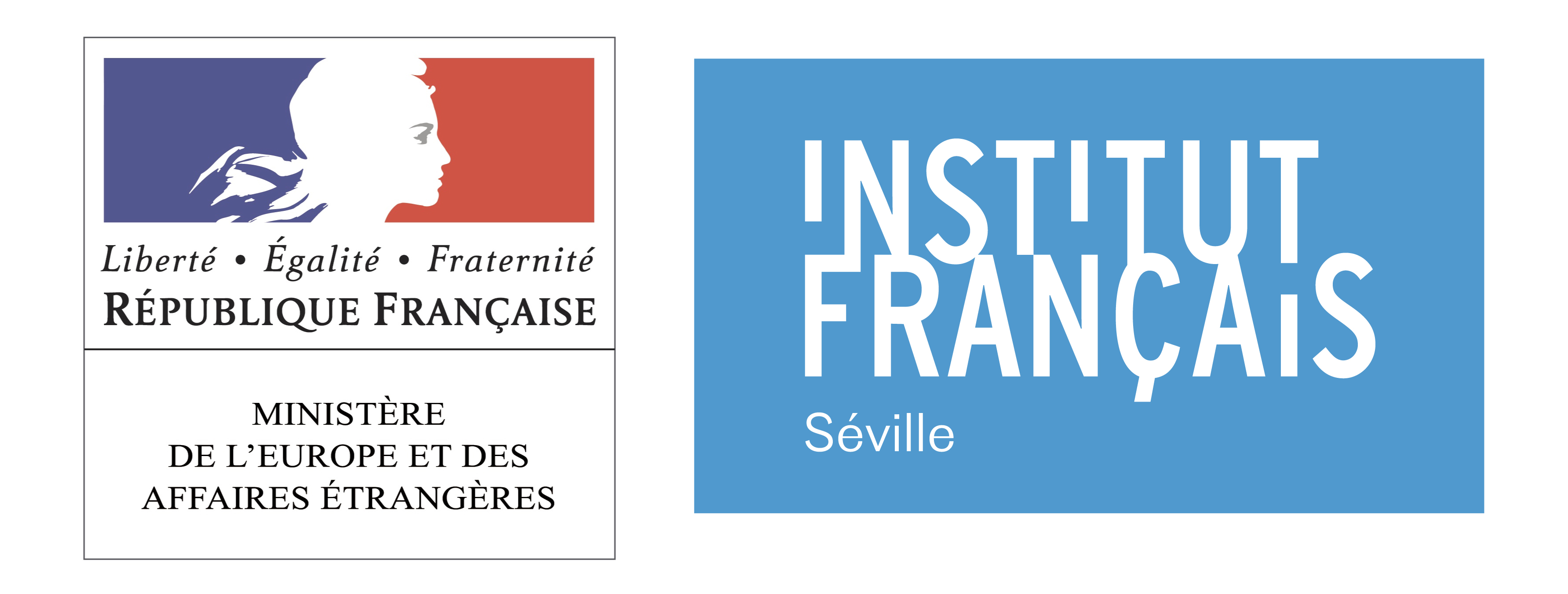 Instituto Frances