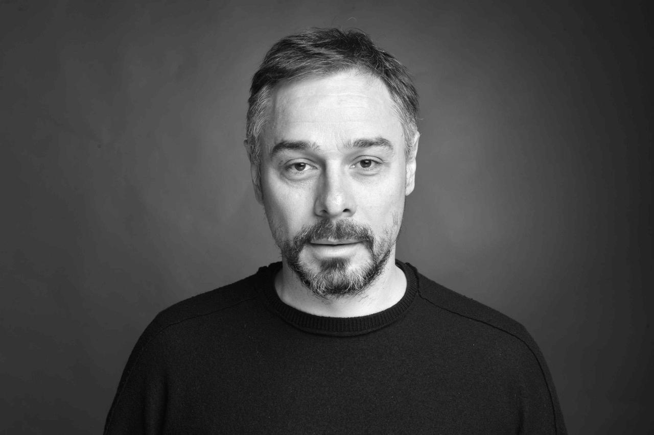 Director