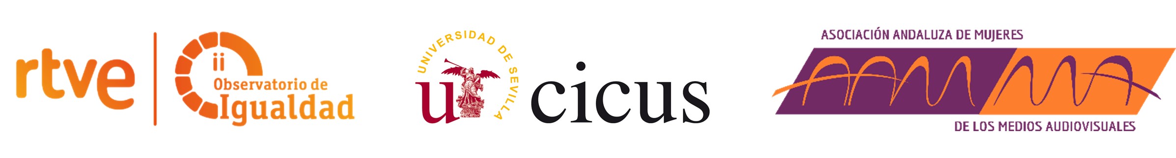 LOGOS ACTIVIDAD OBSERVATORIO