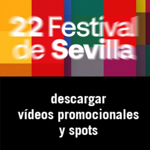 videos promocionales y spots