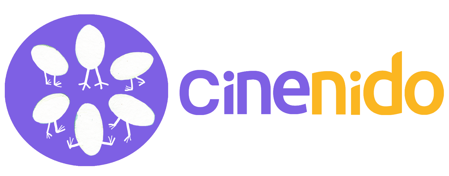 CINENIDO