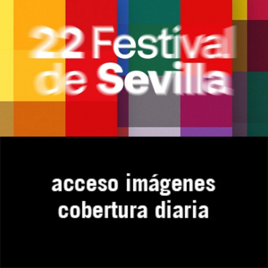 imágenes cobertura diaria
