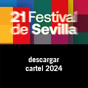 cartel 2024