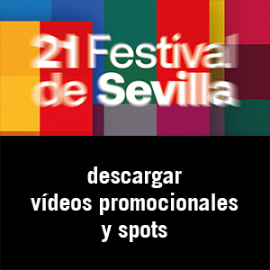 vídeos promocionales y spots