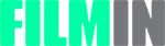 filmin