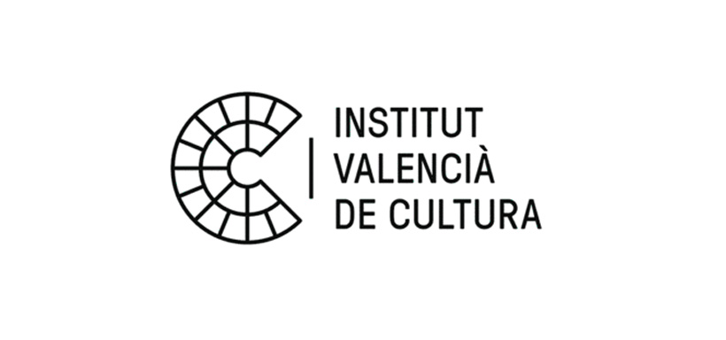 institut valencia de cultura