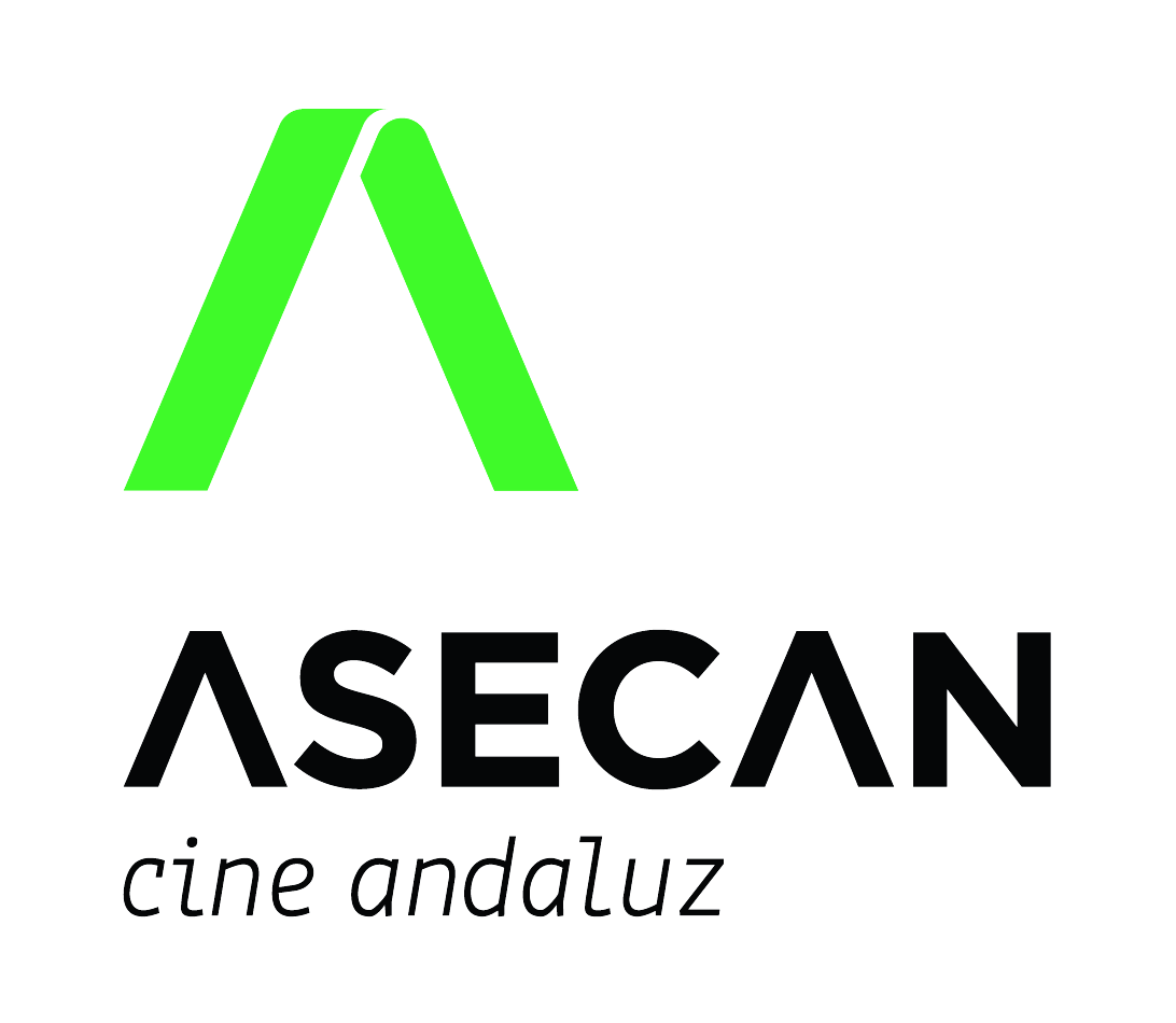 asecan