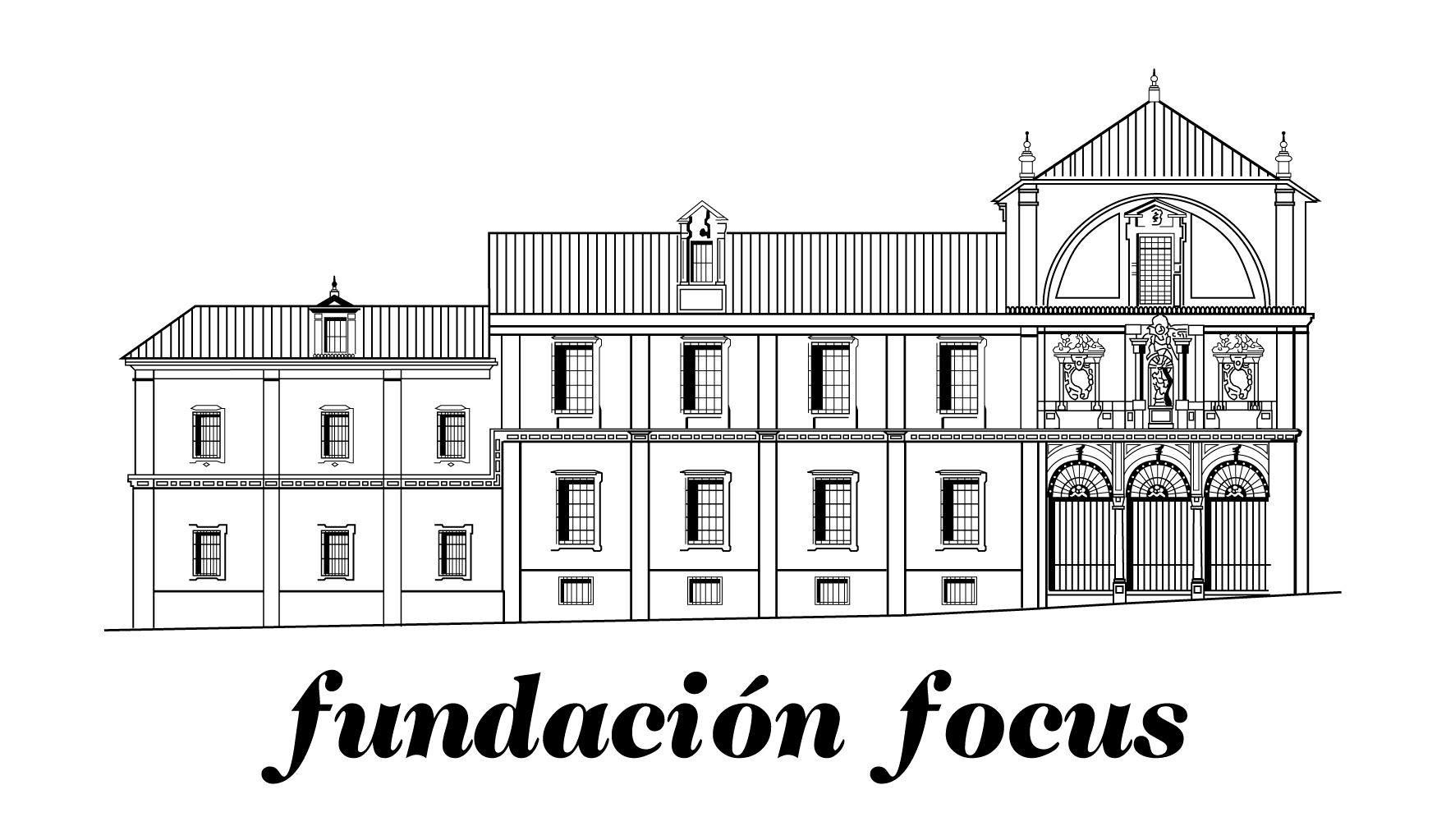 fundación Focus