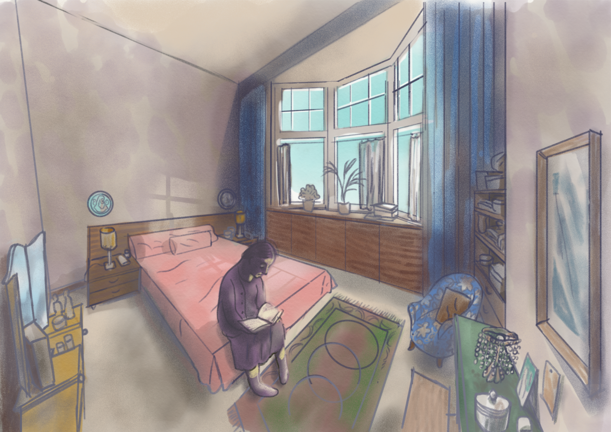 Decorados 3