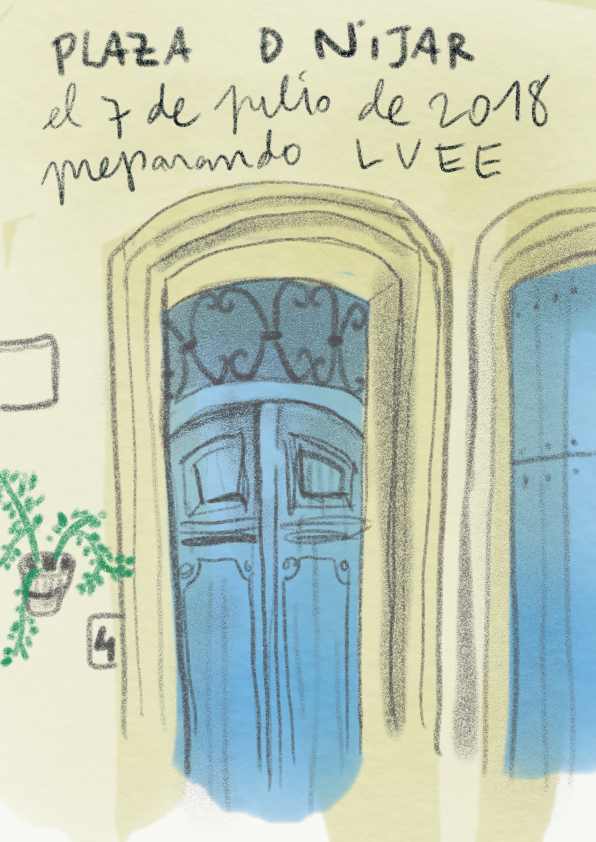 Dibujo 2