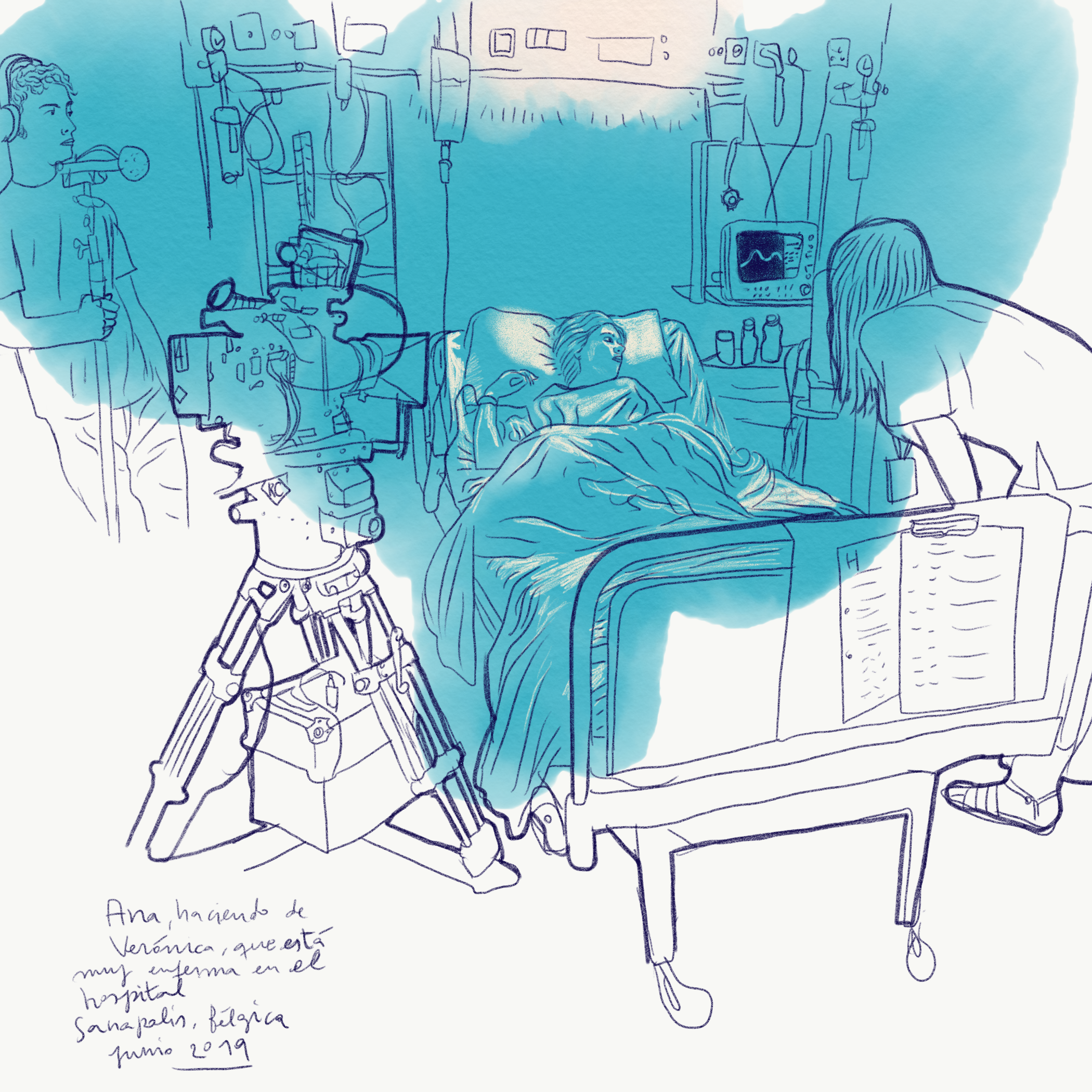 Dibujo 1