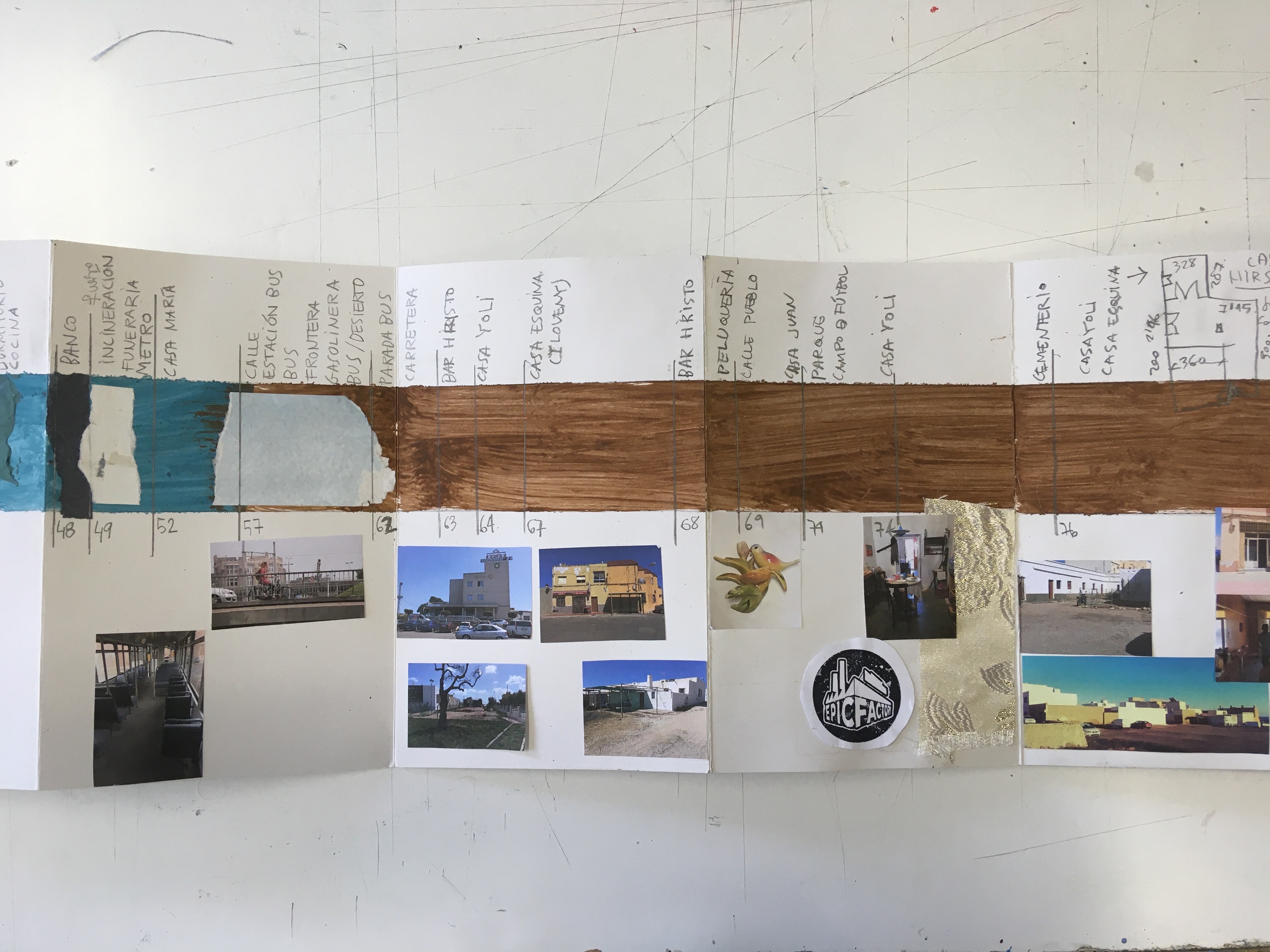 Timeline 3
