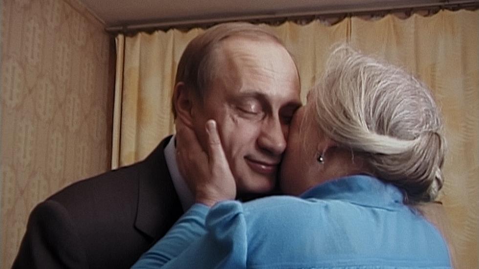 putins 