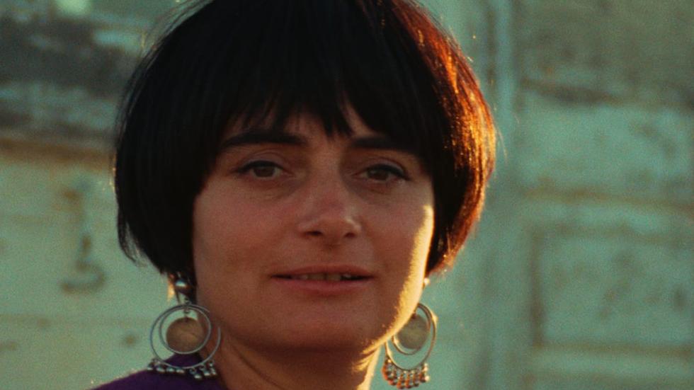 varda