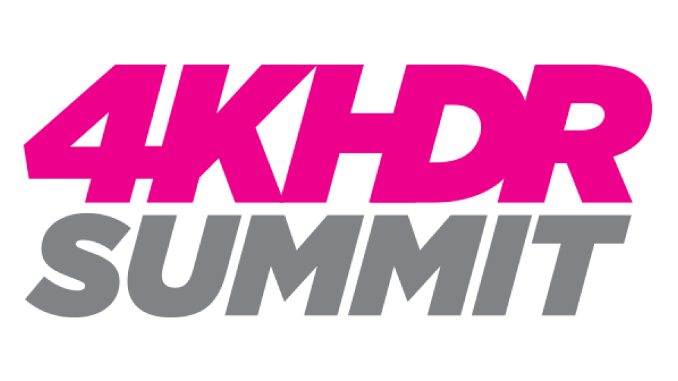 4k summit