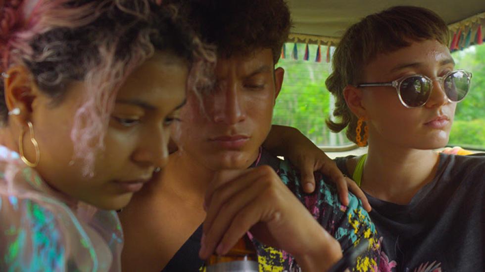 Fotograma Ventana Cinéfila