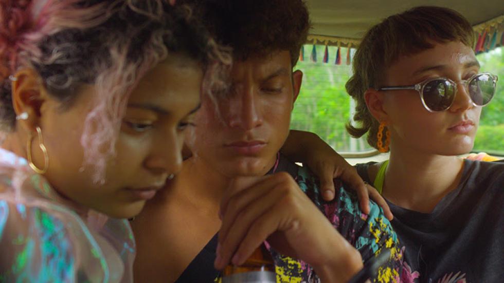 Fotograma Ventana Cinéfila