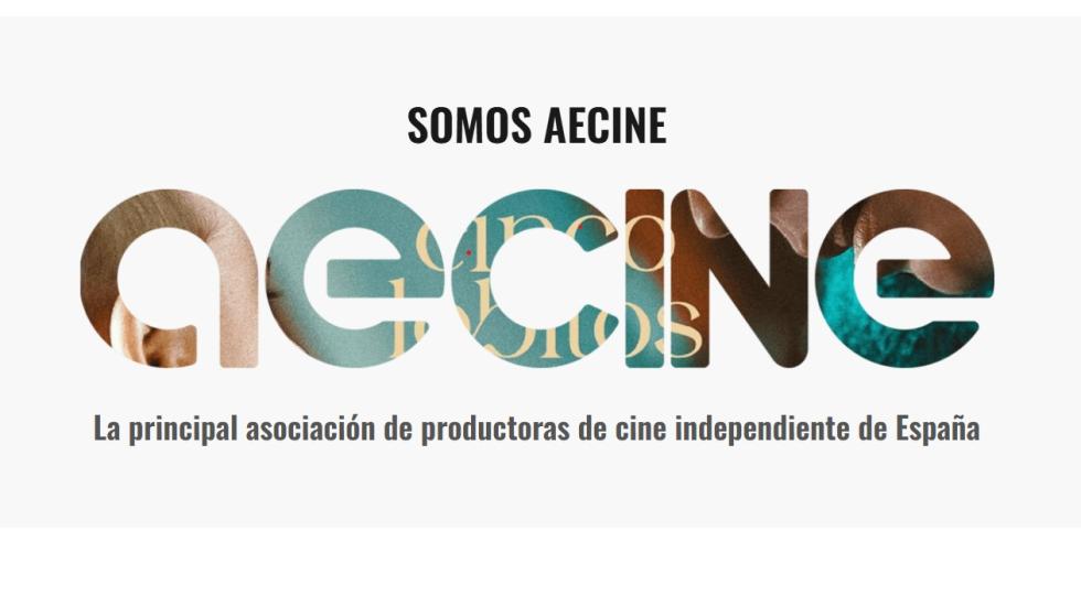 AECINE AECINE
