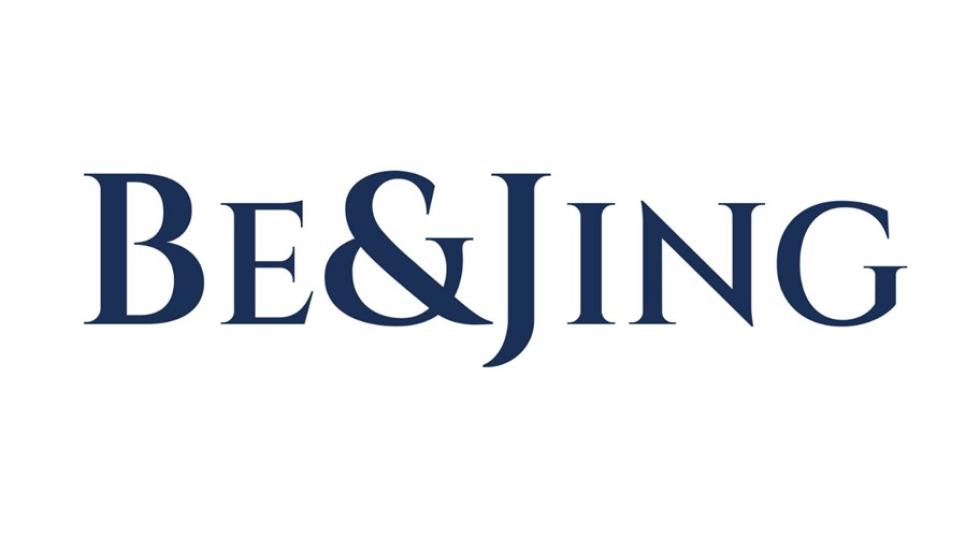 BE&JING Capital BE&JING Capital