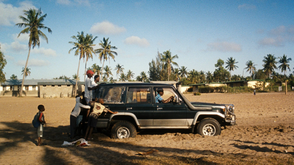 BALANE 3