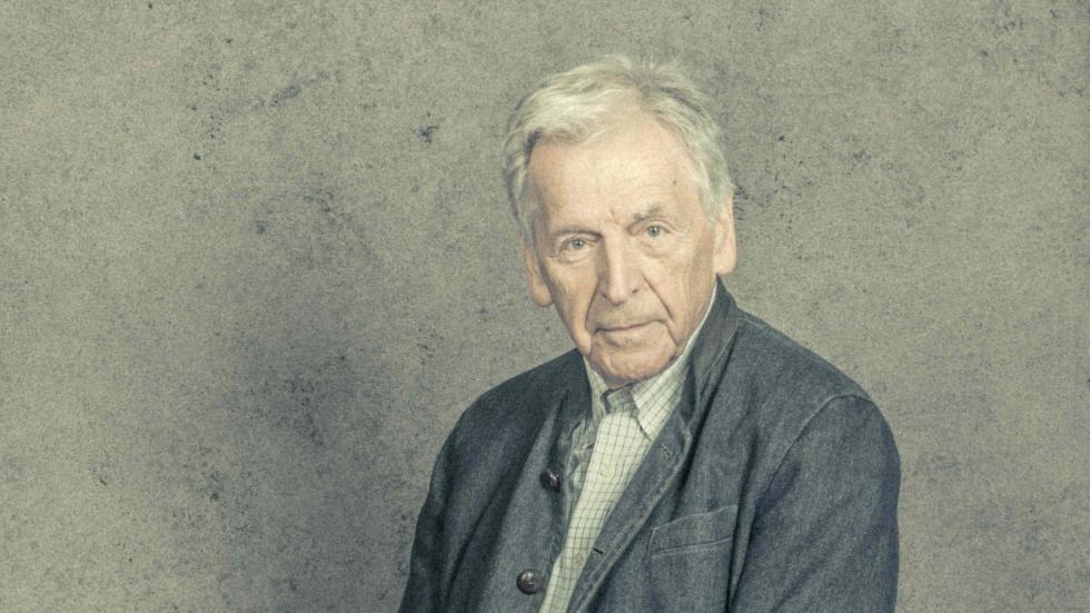 Costa-Gavras