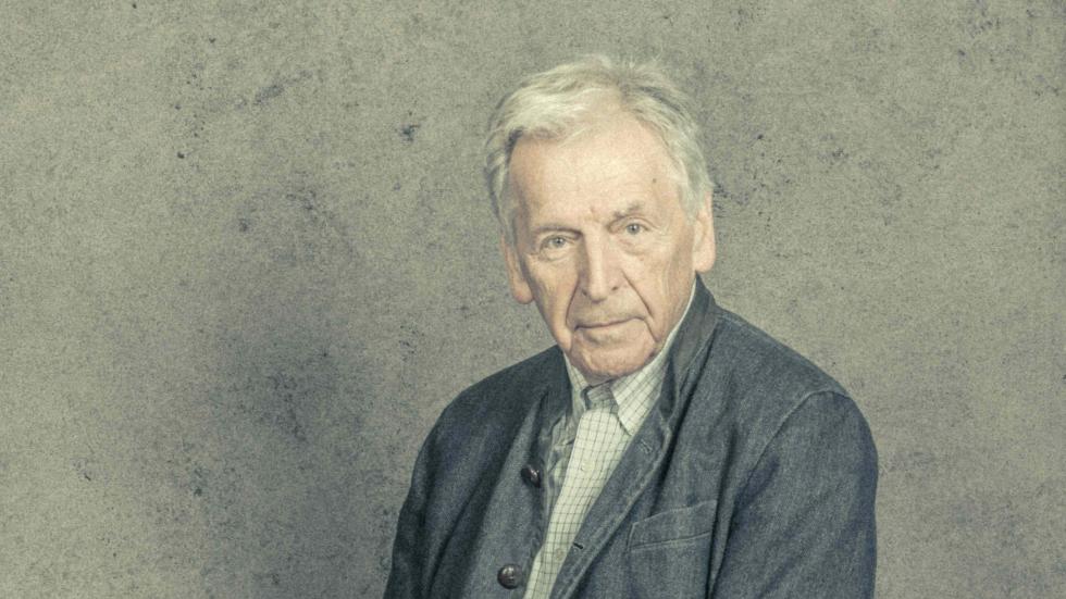 Costa-Gavras