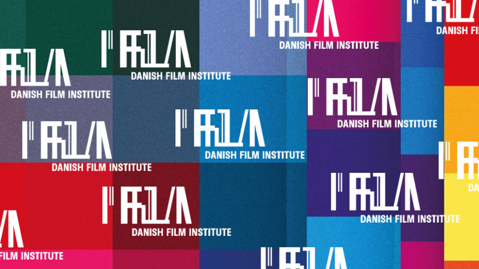 Danish Film Institute en FRAME Sevilla. Danish Film Institute