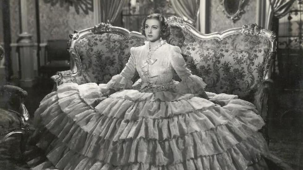 Eugenia de Montijo