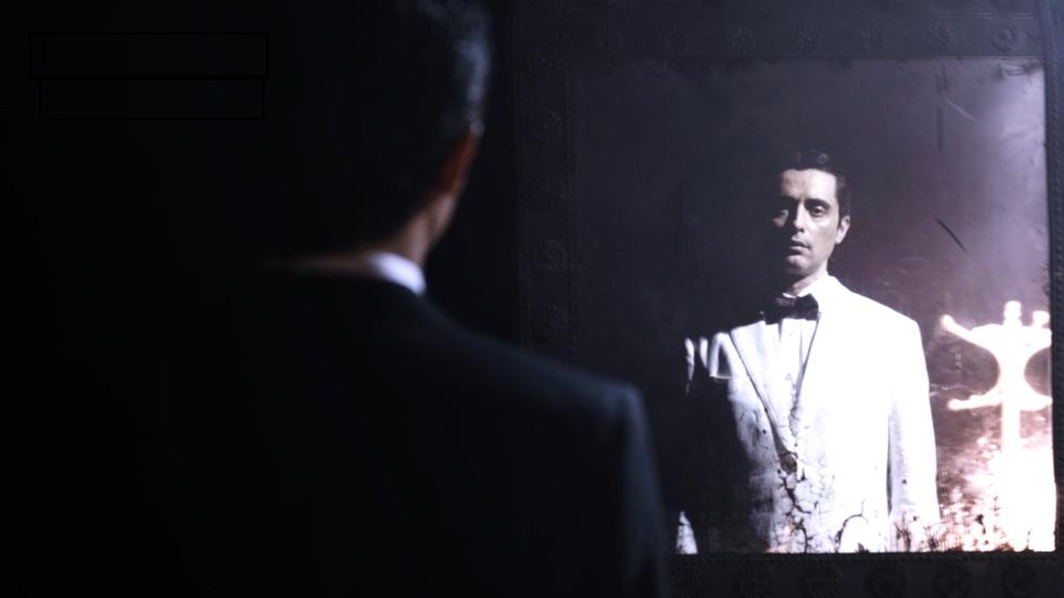 Lorca en la Habana