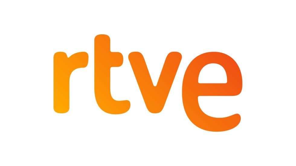 LOGO RTVE LOGO RTVE