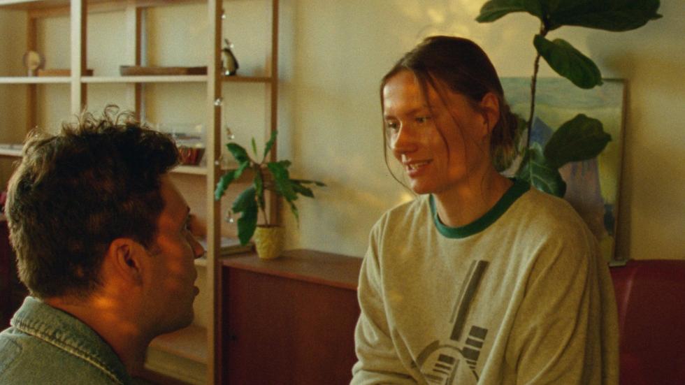 Renovation Renovation