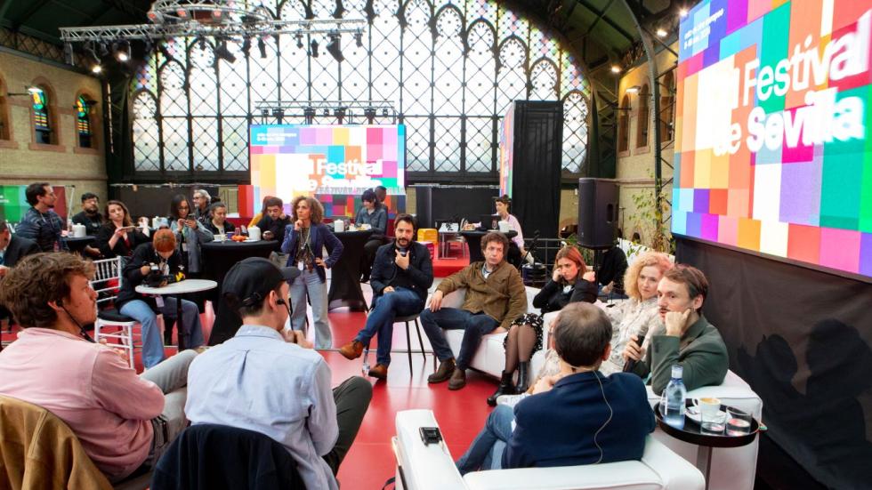 INK Motion INK Motion